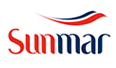 Туроператор Sunmar