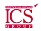 Туроператор ICS Group