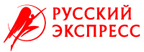 Туроператор Русский экспресс