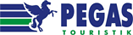 Туроператор Pegas