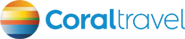 Туроператор Coral travel