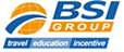Туроператор BSI Group