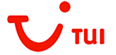 Туроператор Tui