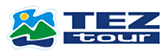 Туроператор Tez tour