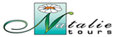 Туроператор Natalie Tours